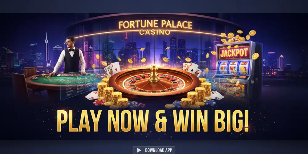 18bet Philippines Promotion Banner